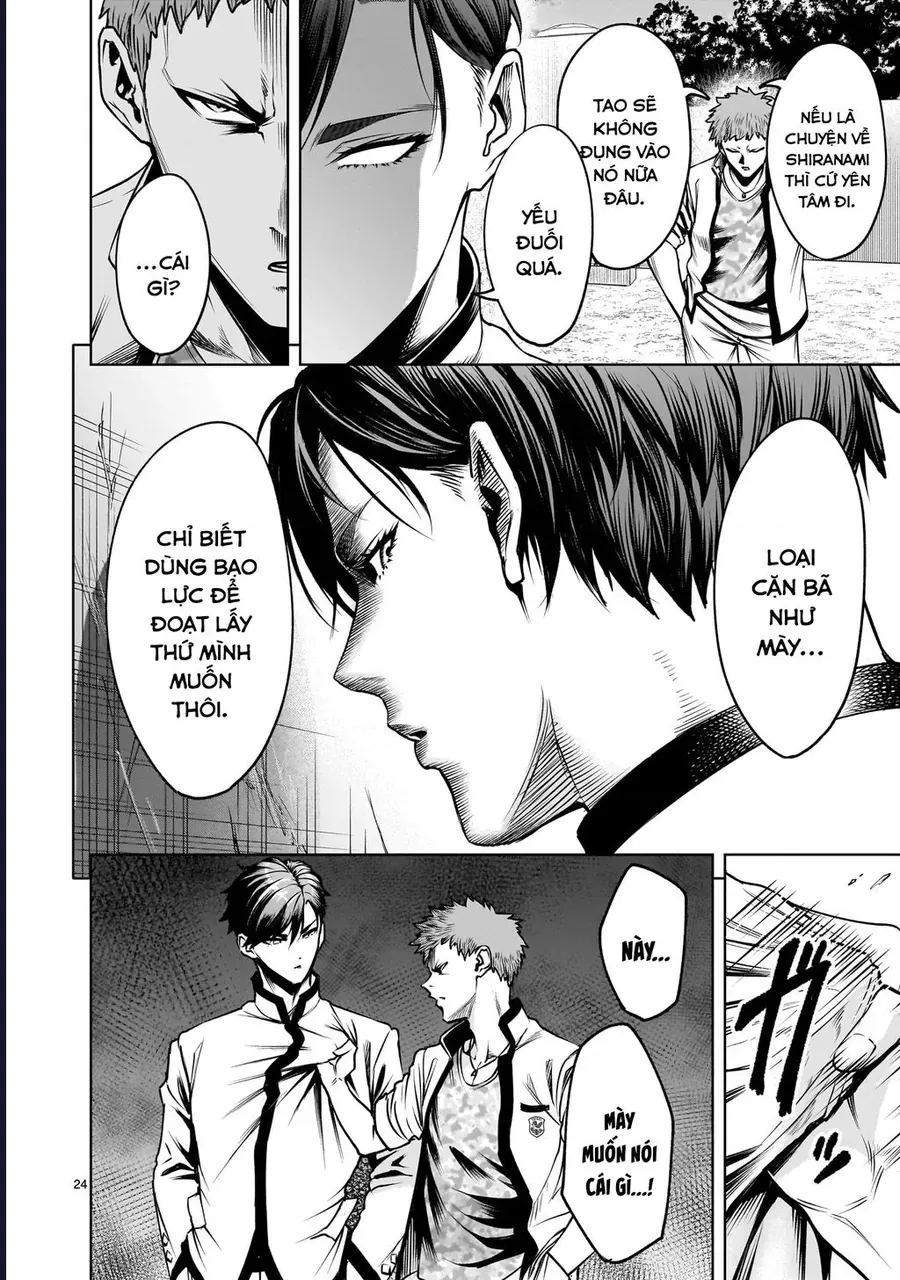 Chapter 1.2 - Trang 23
