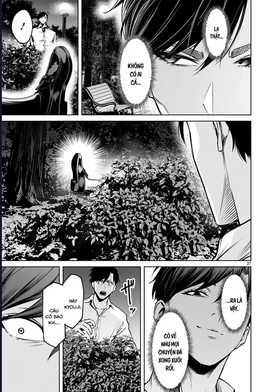 Chapter 1.2 - Trang 26