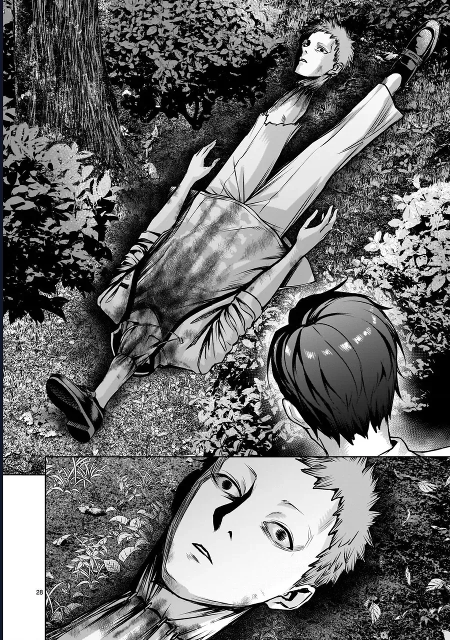 Chapter 1.2 - Trang 27