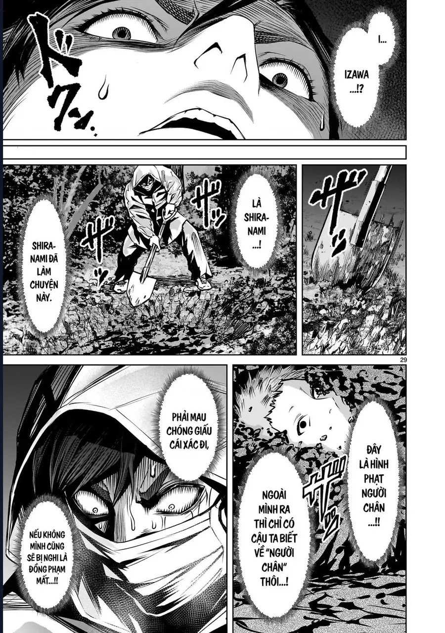 Chapter 1.2 - Trang 28
