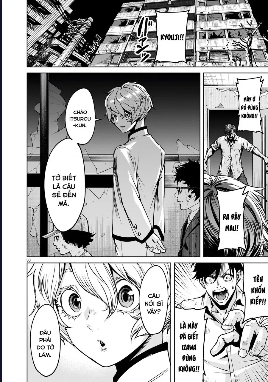 Chapter 1.2 - Trang 29