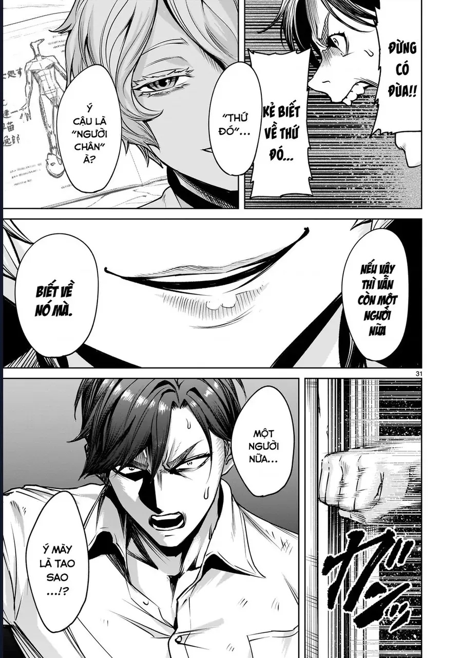 Chapter 1.2 - Trang 30
