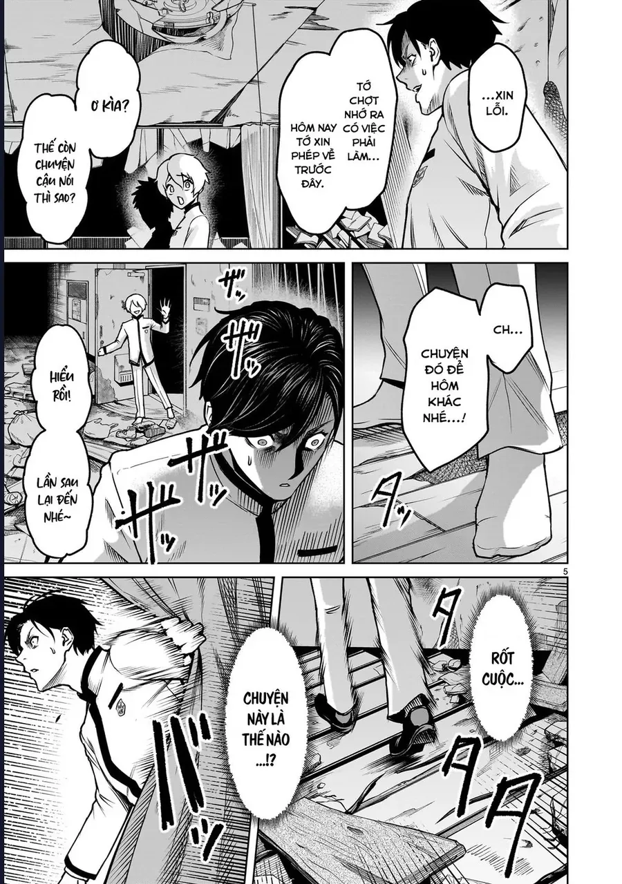 Chapter 1.2 - Trang 4