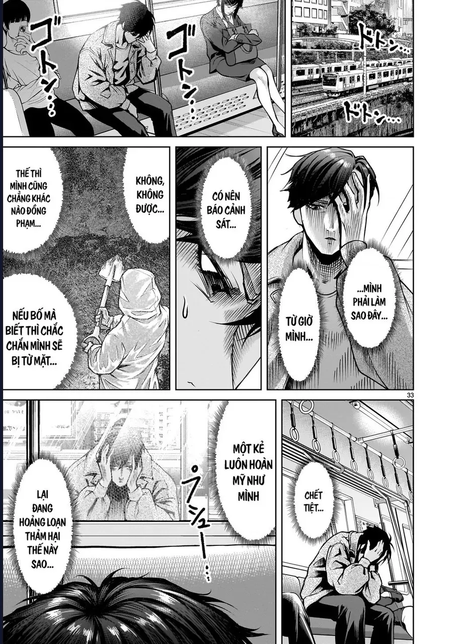 Chapter 1.2 - Trang 32
