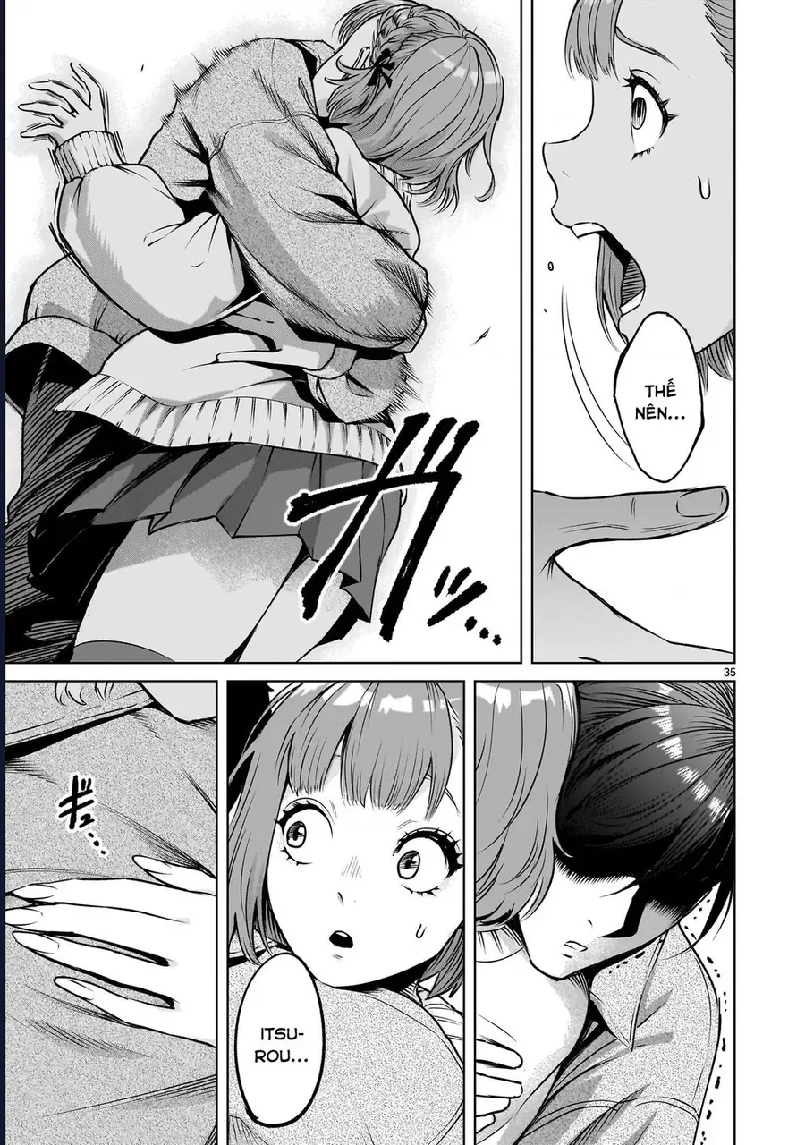 Chapter 1.2 - Trang 34