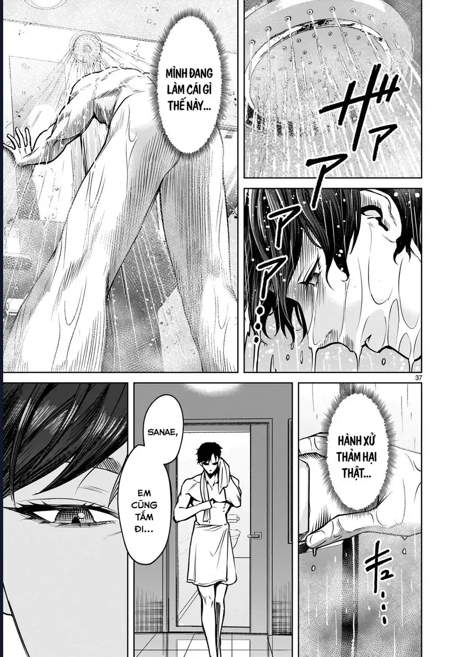 Chapter 1.2 - Trang 36