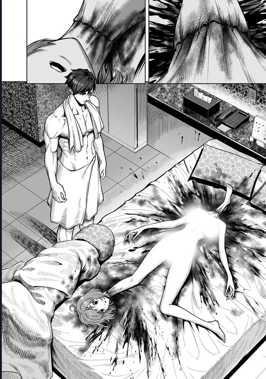 Chapter 1.2 - Trang 37