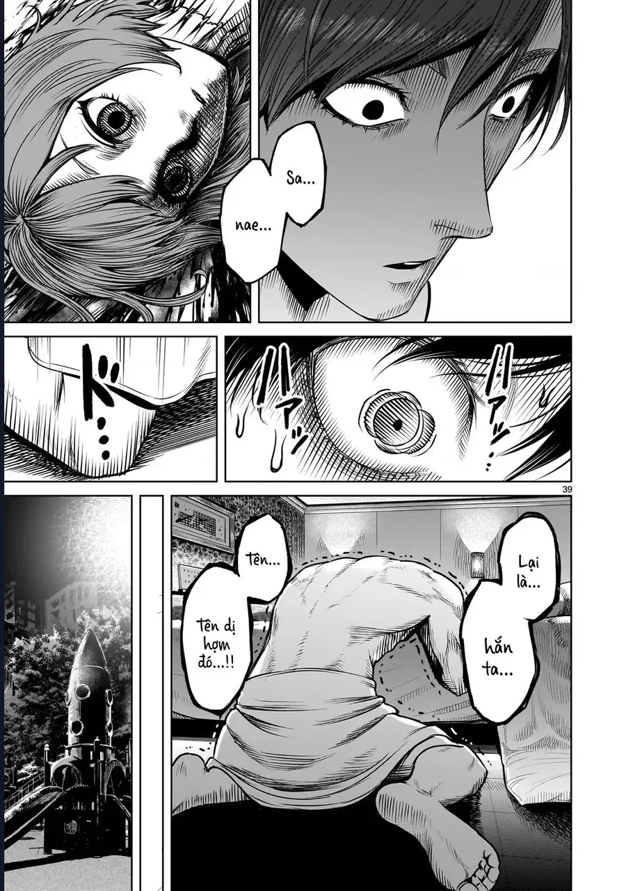 Chapter 1.2 - Trang 38