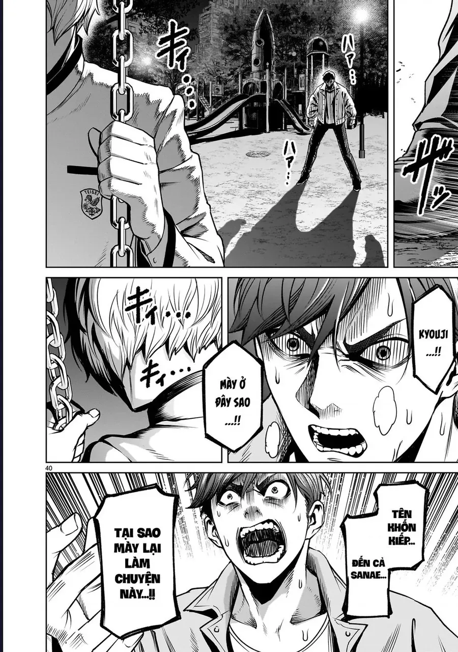 Chapter 1.2 - Trang 39