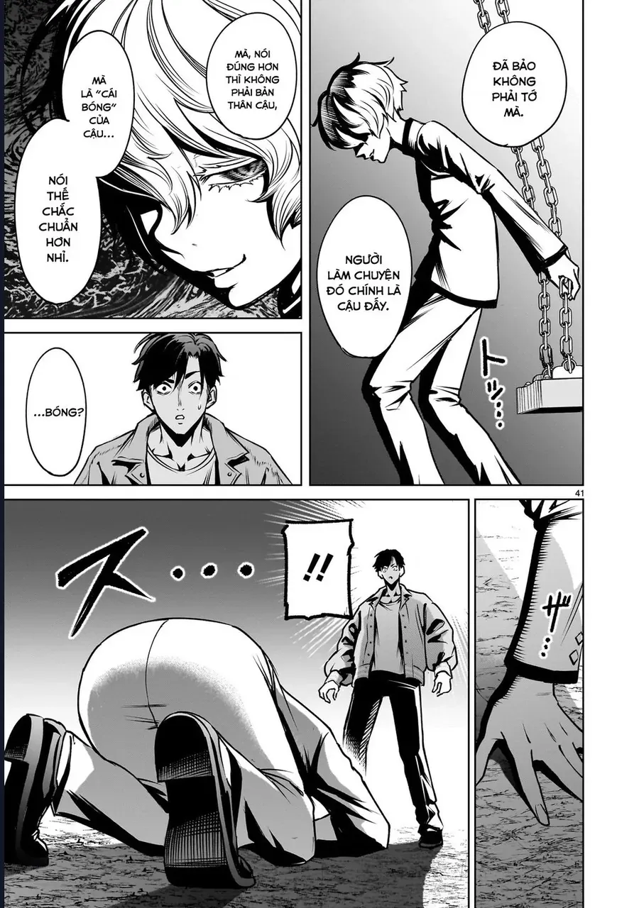 Chapter 1.2 - Trang 40