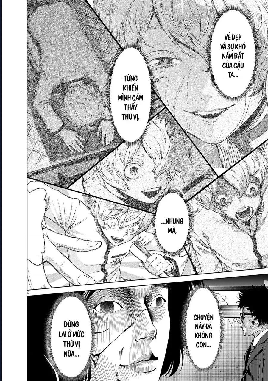 Chapter 1.2 - Trang 5