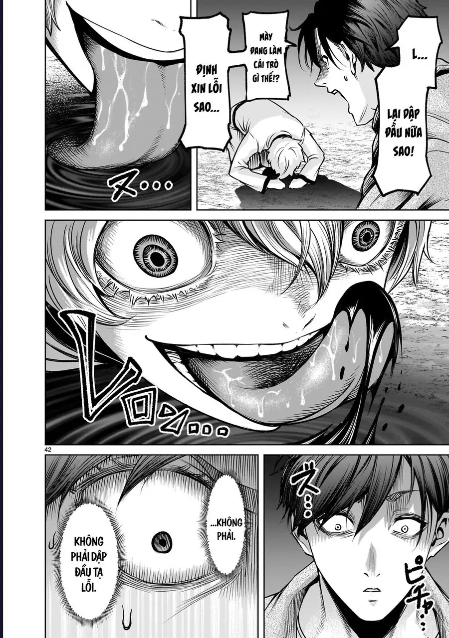 Chapter 1.2 - Trang 41