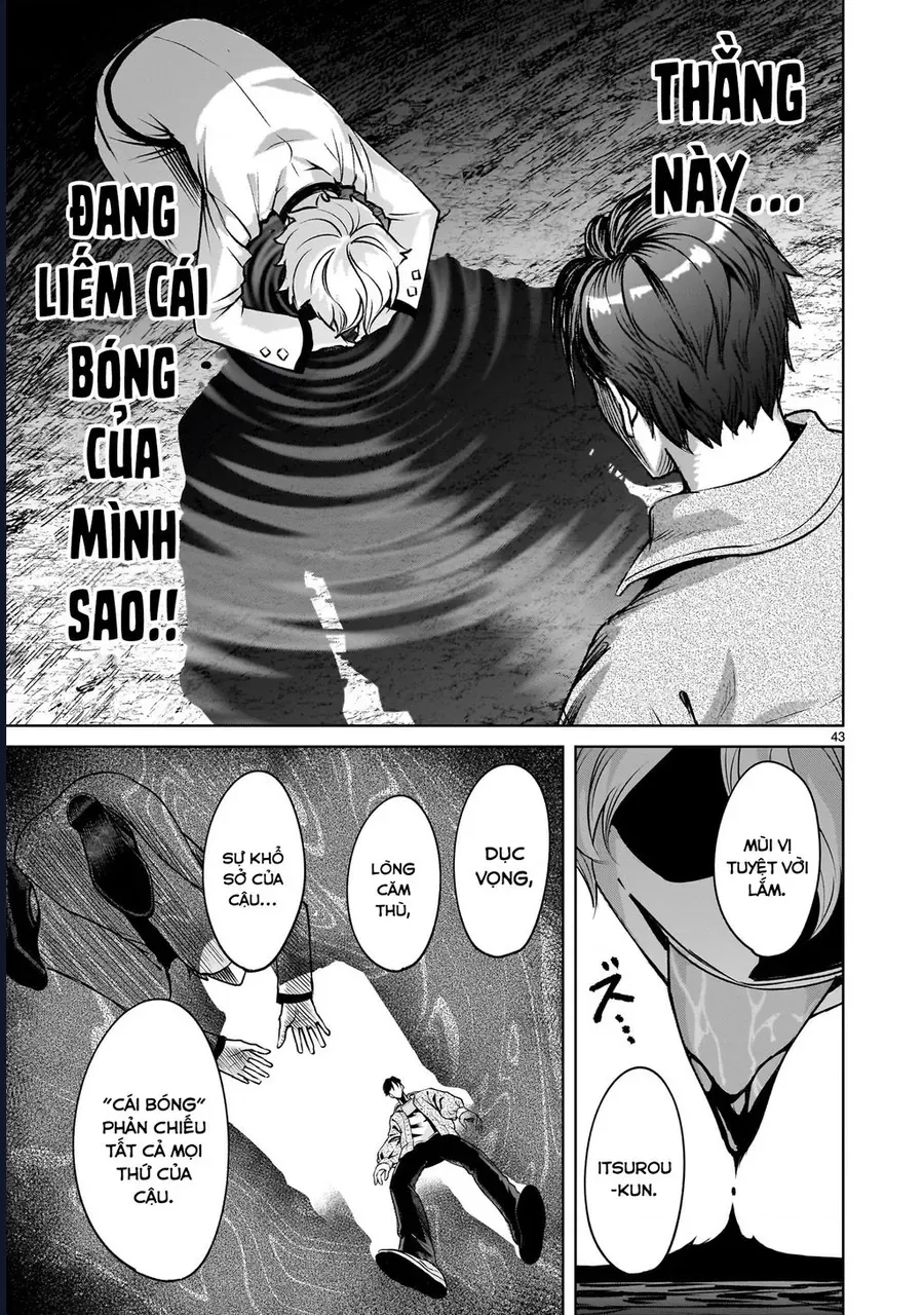 Chapter 1.2 - Trang 42