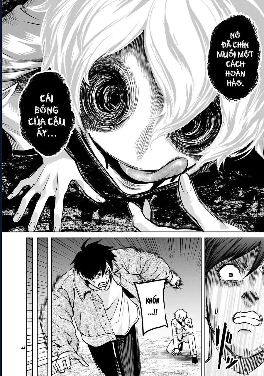 Chapter 1.2 - Trang 43