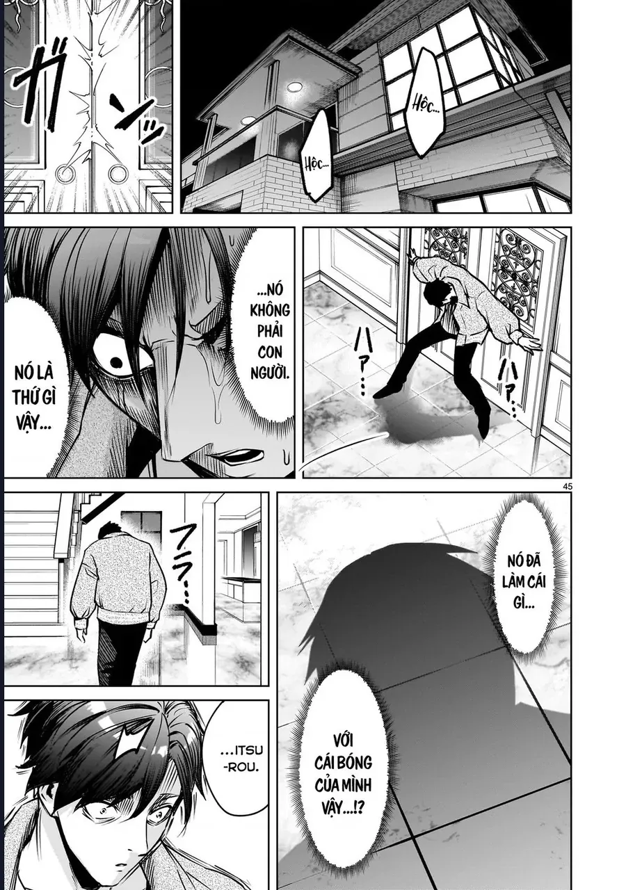 Chapter 1.2 - Trang 44