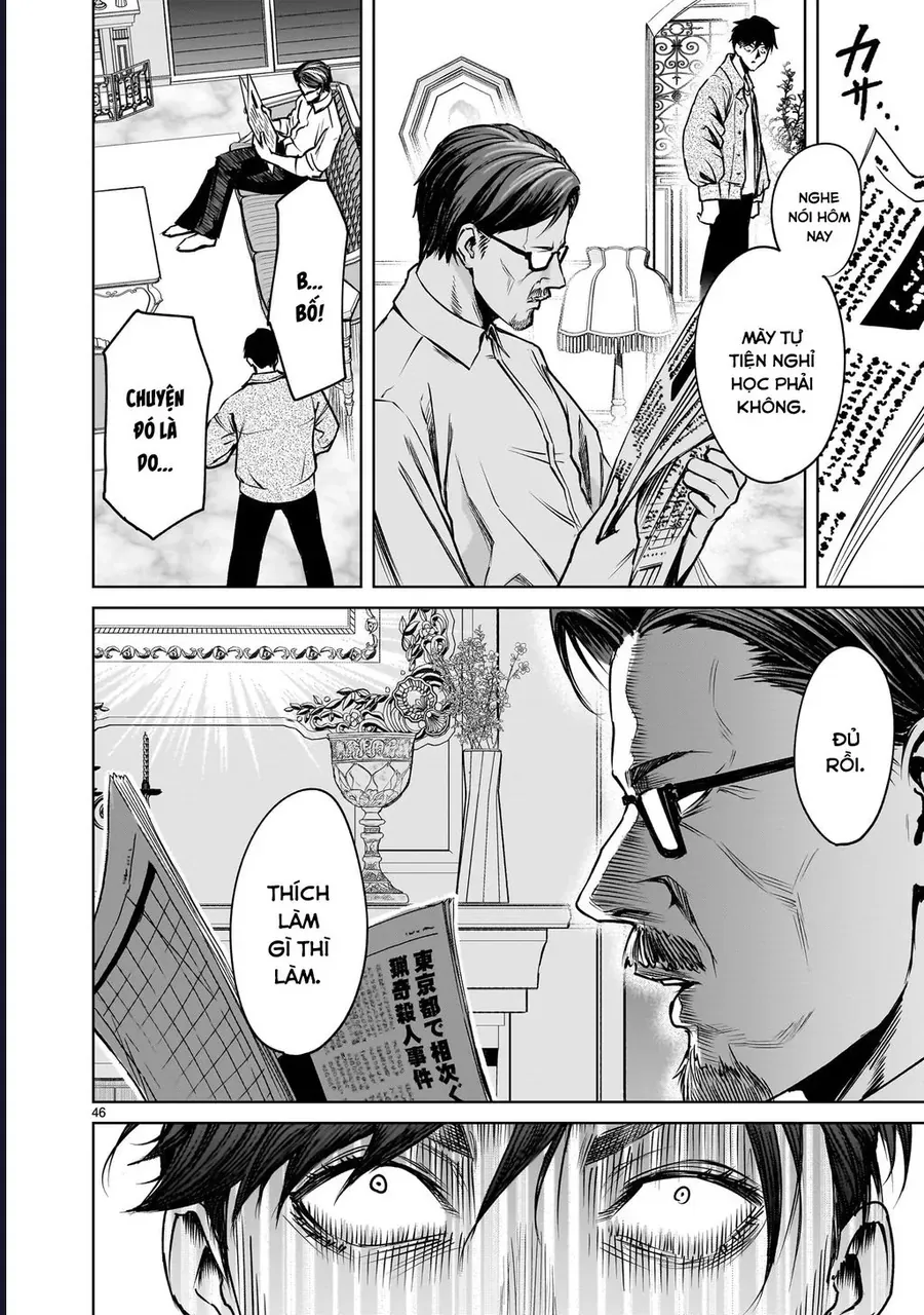 Chapter 1.2 - Trang 45