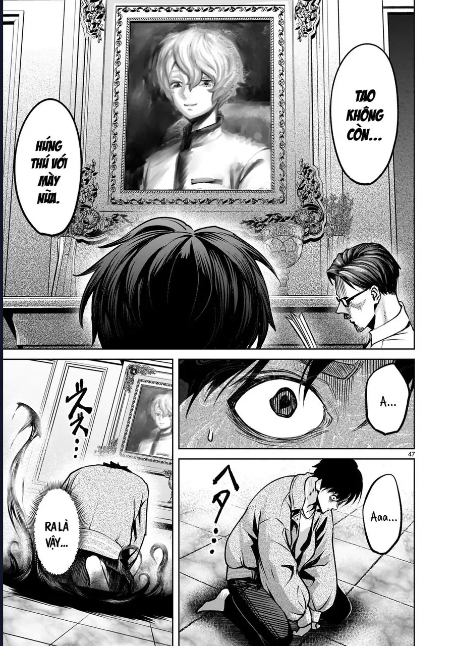 Chapter 1.2 - Trang 46