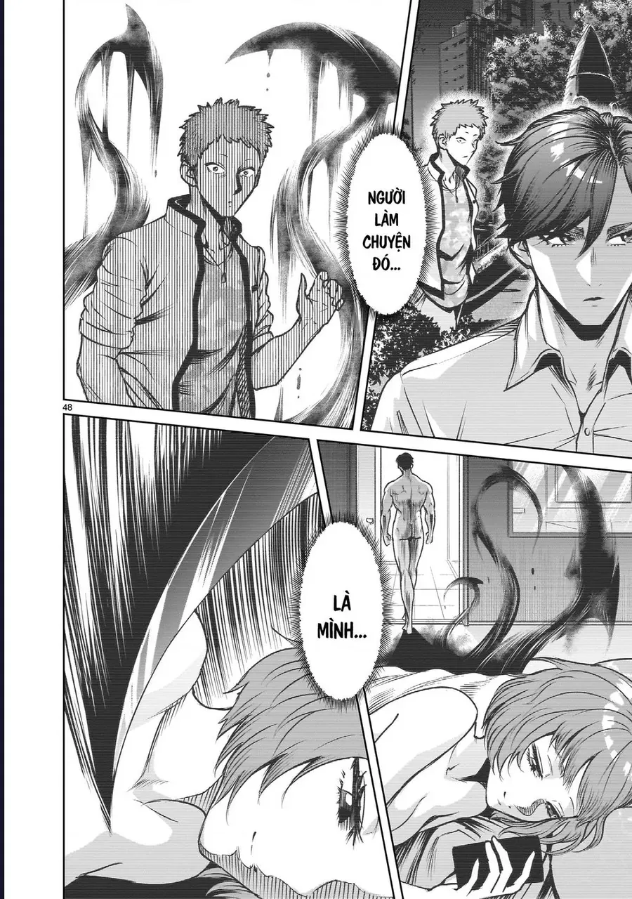Chapter 1.2 - Trang 47