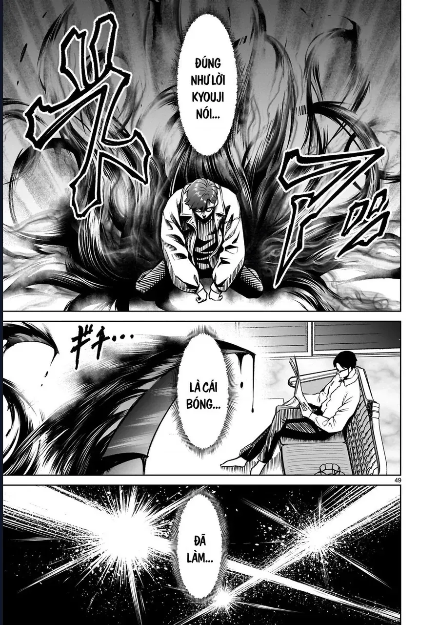 Chapter 1.2 - Trang 48