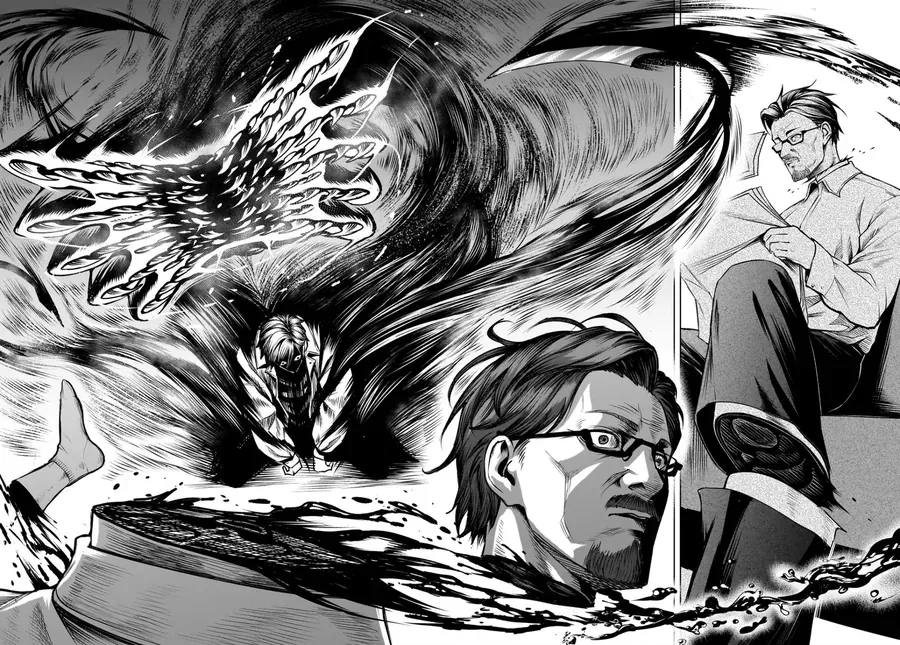Chapter 1.2 - Trang 49