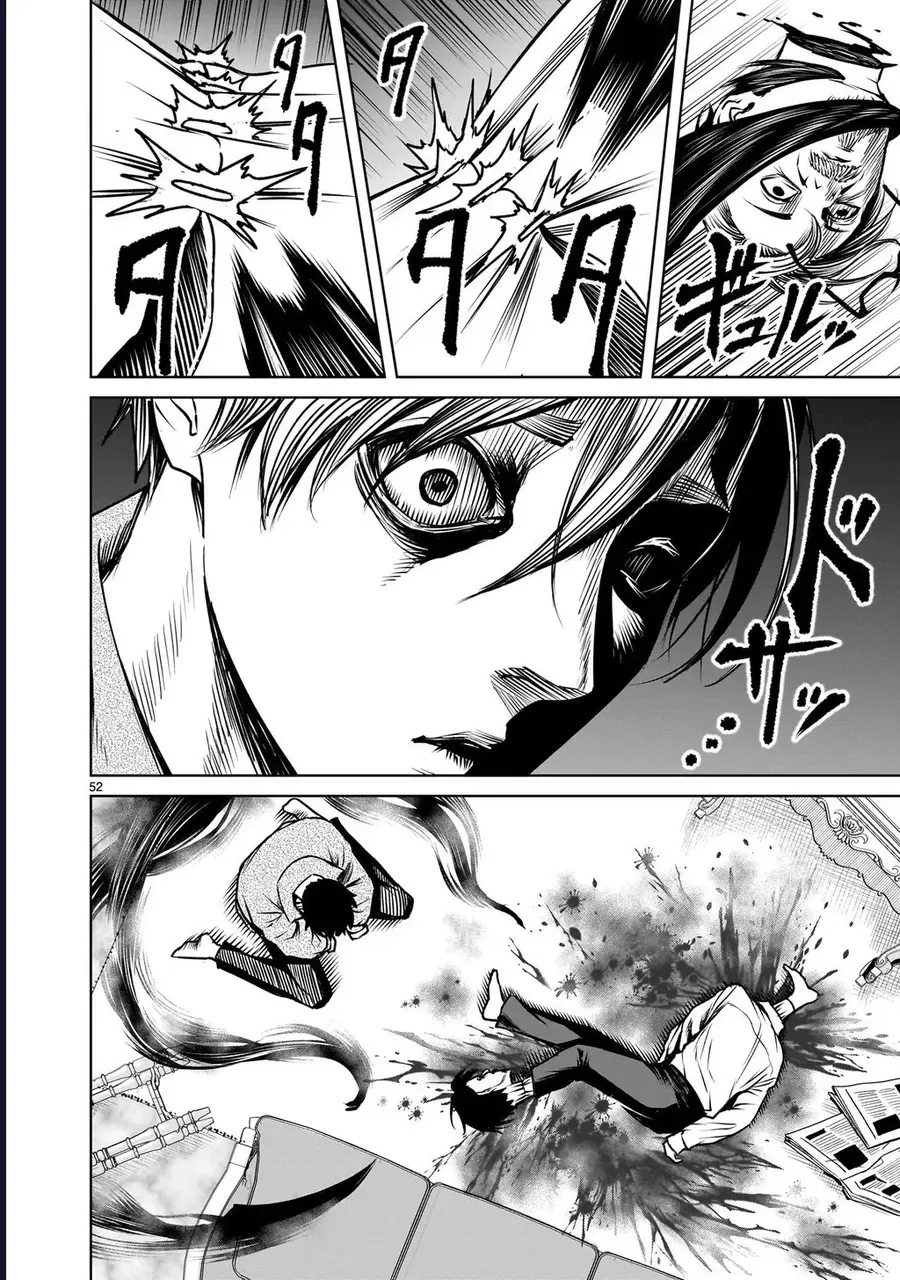 Chapter 1.2 - Trang 50
