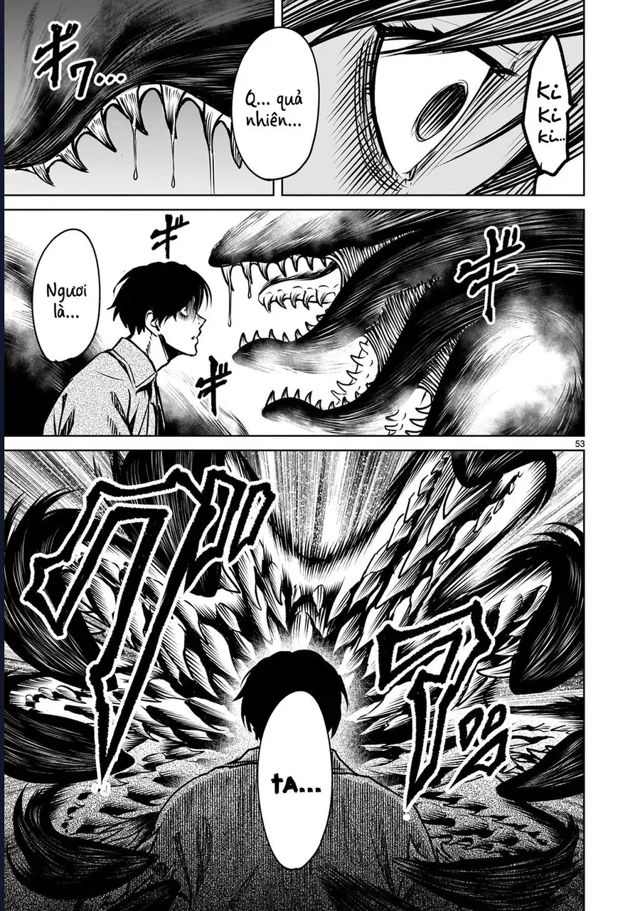 Chapter 1.2 - Trang 51