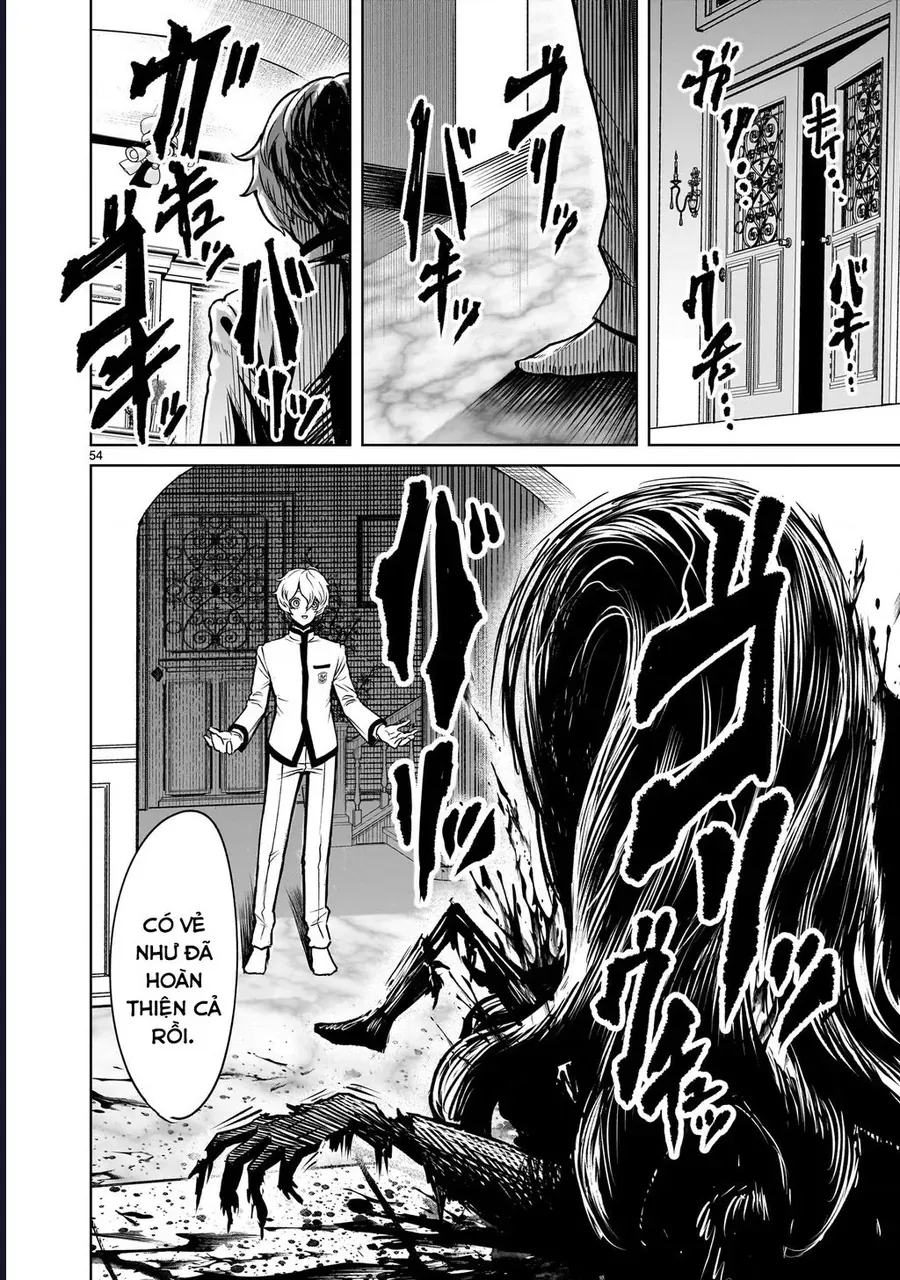 Chapter 1.2 - Trang 52