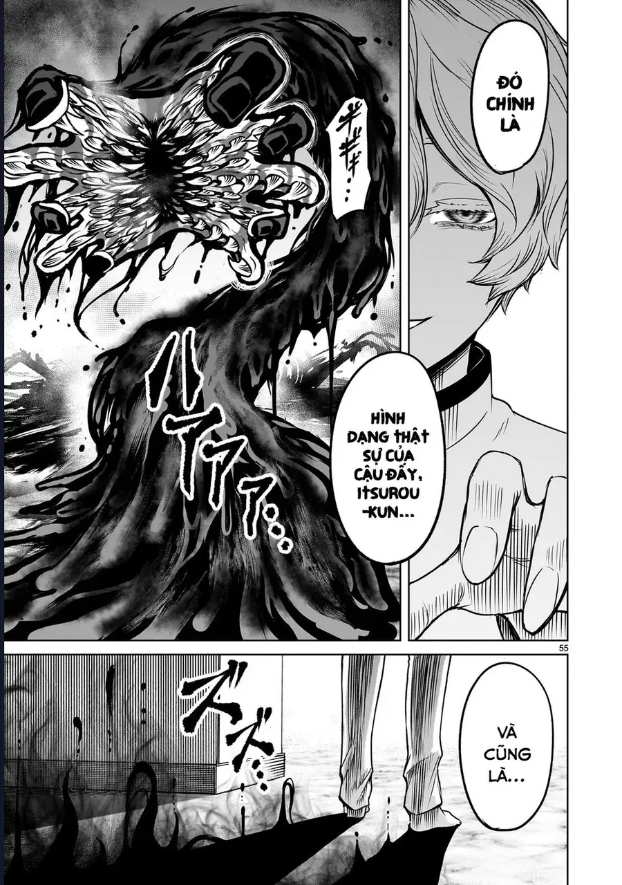 Chapter 1.2 - Trang 53