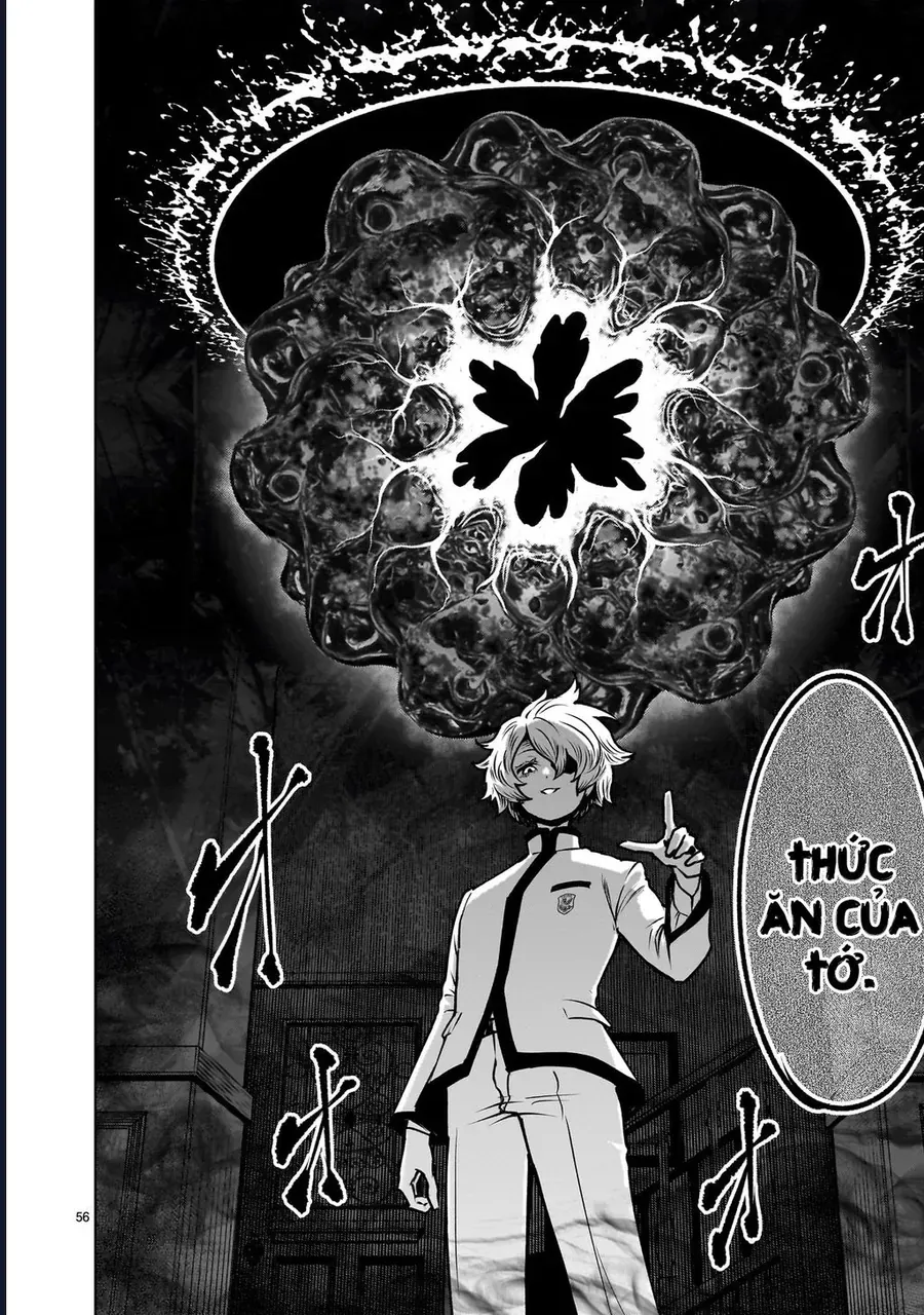 Chapter 1.2 - Trang 54