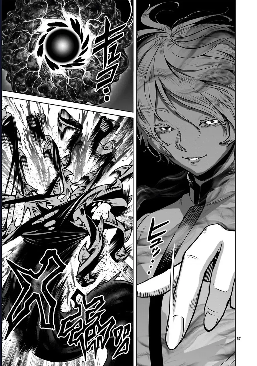Chapter 1.2 - Trang 55