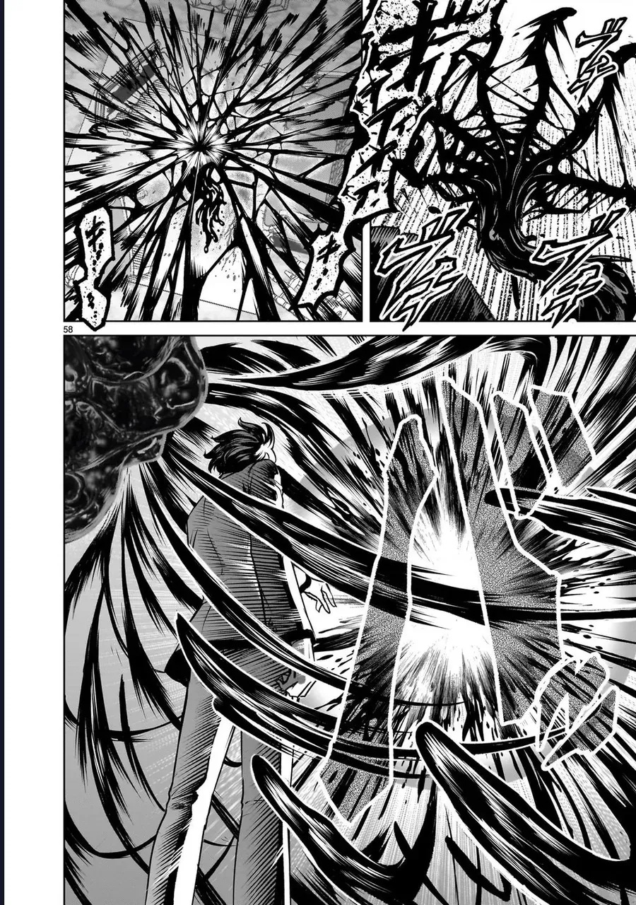 Chapter 1.2 - Trang 56