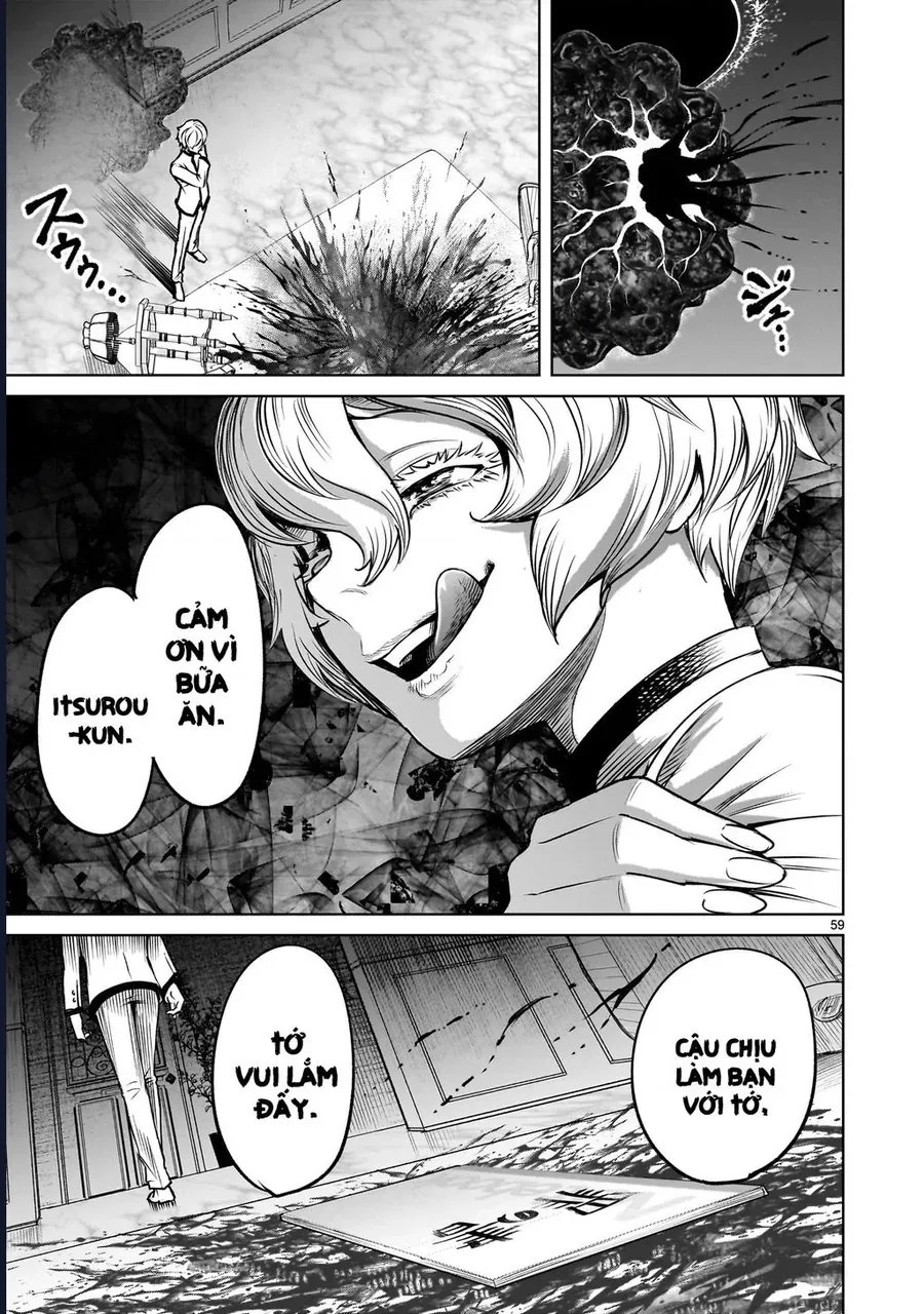 Chapter 1.2 - Trang 57