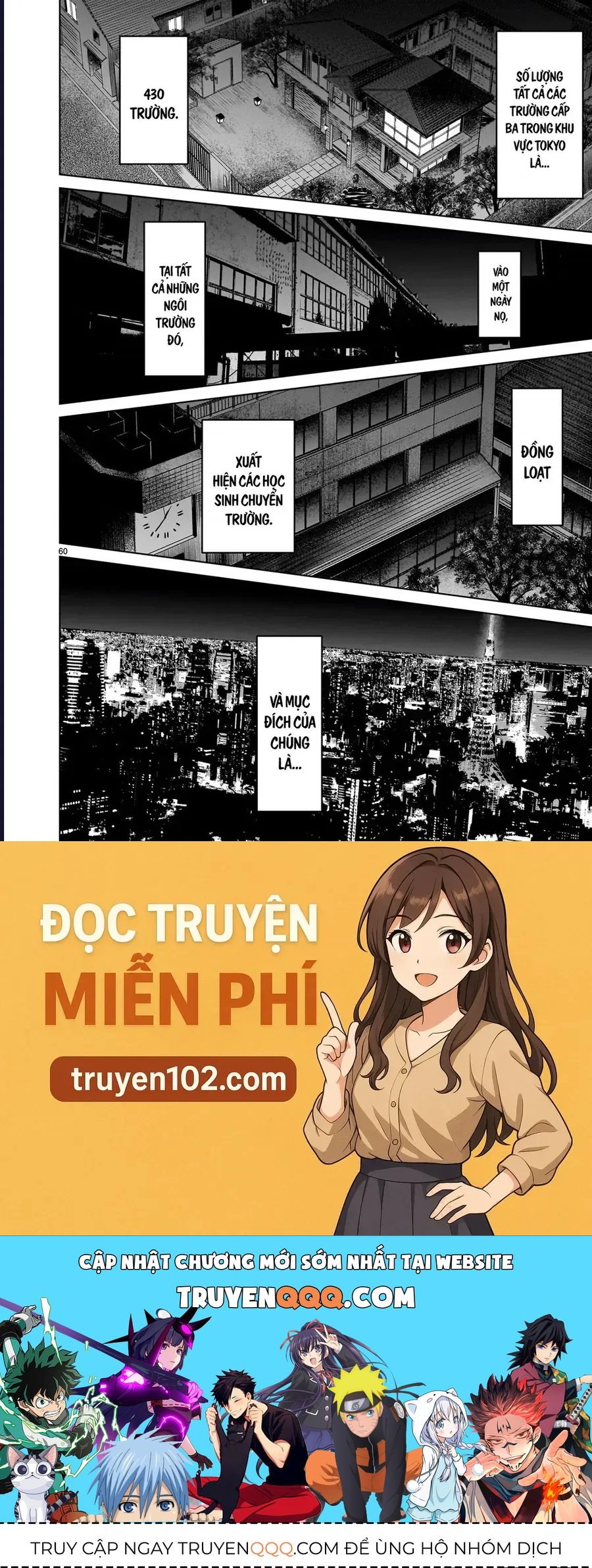 Chapter 1.2 - Trang 58