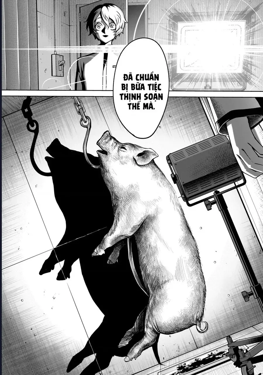 Chapter 1.2 - Trang 7