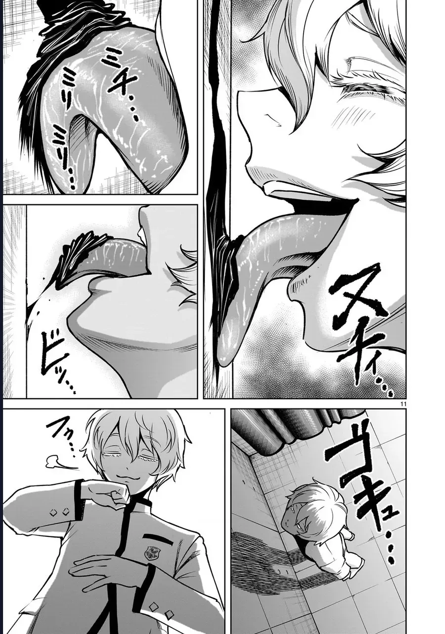 Chapter 1.2 - Trang 10