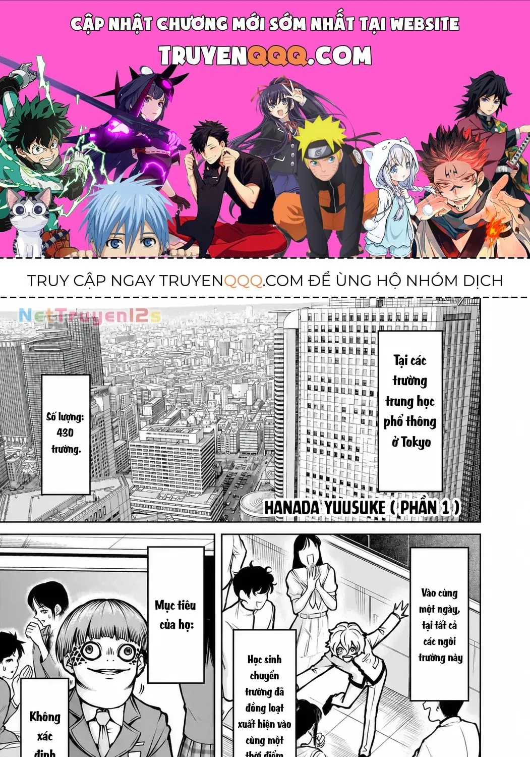Chapter 3.1 - Trang 1