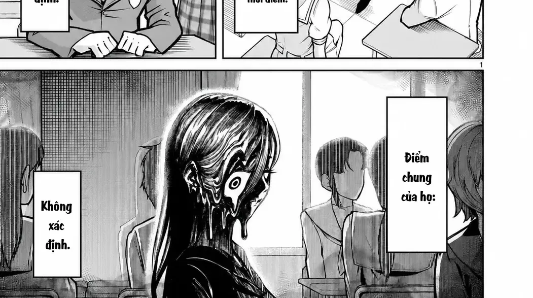 Chapter 3.1 - Trang 2