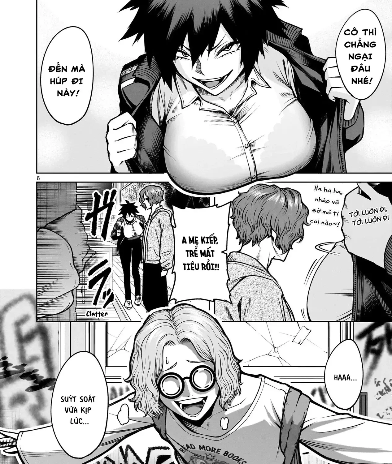Chapter 3.1 - Trang 11
