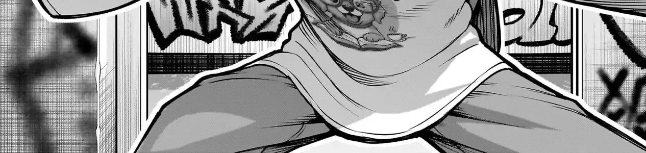 Chapter 3.1 - Trang 12