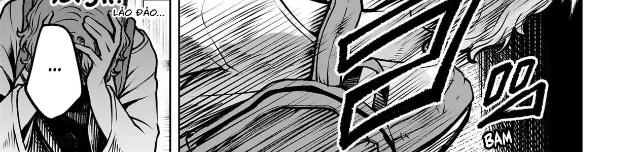 Chapter 3.1 - Trang 14