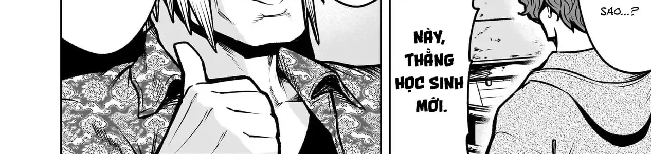 Chapter 3.1 - Trang 16
