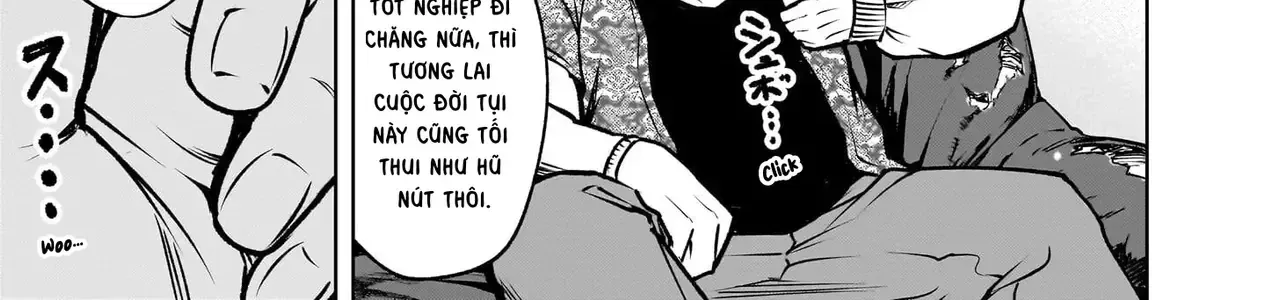 Chapter 3.1 - Trang 18