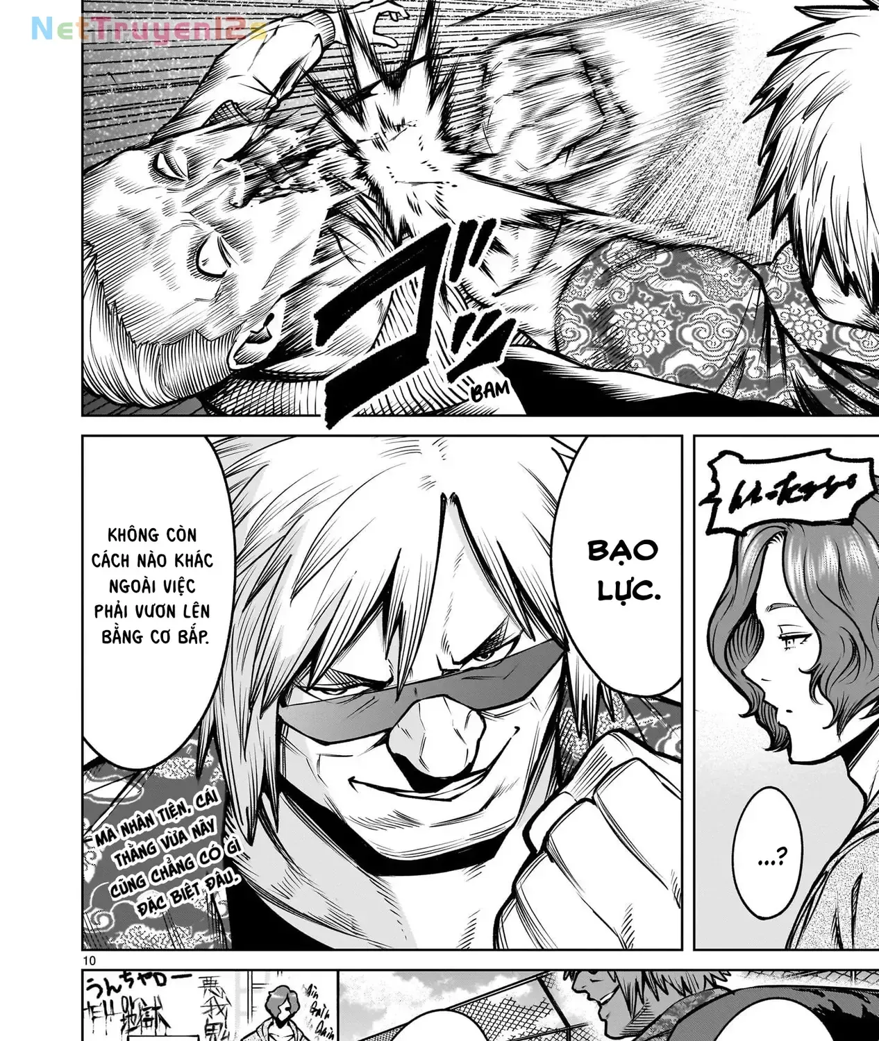 Chapter 3.1 - Trang 19