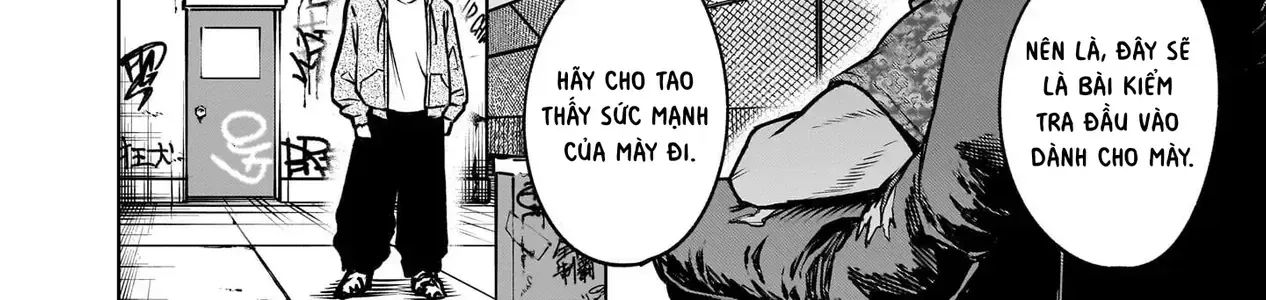 Chapter 3.1 - Trang 20