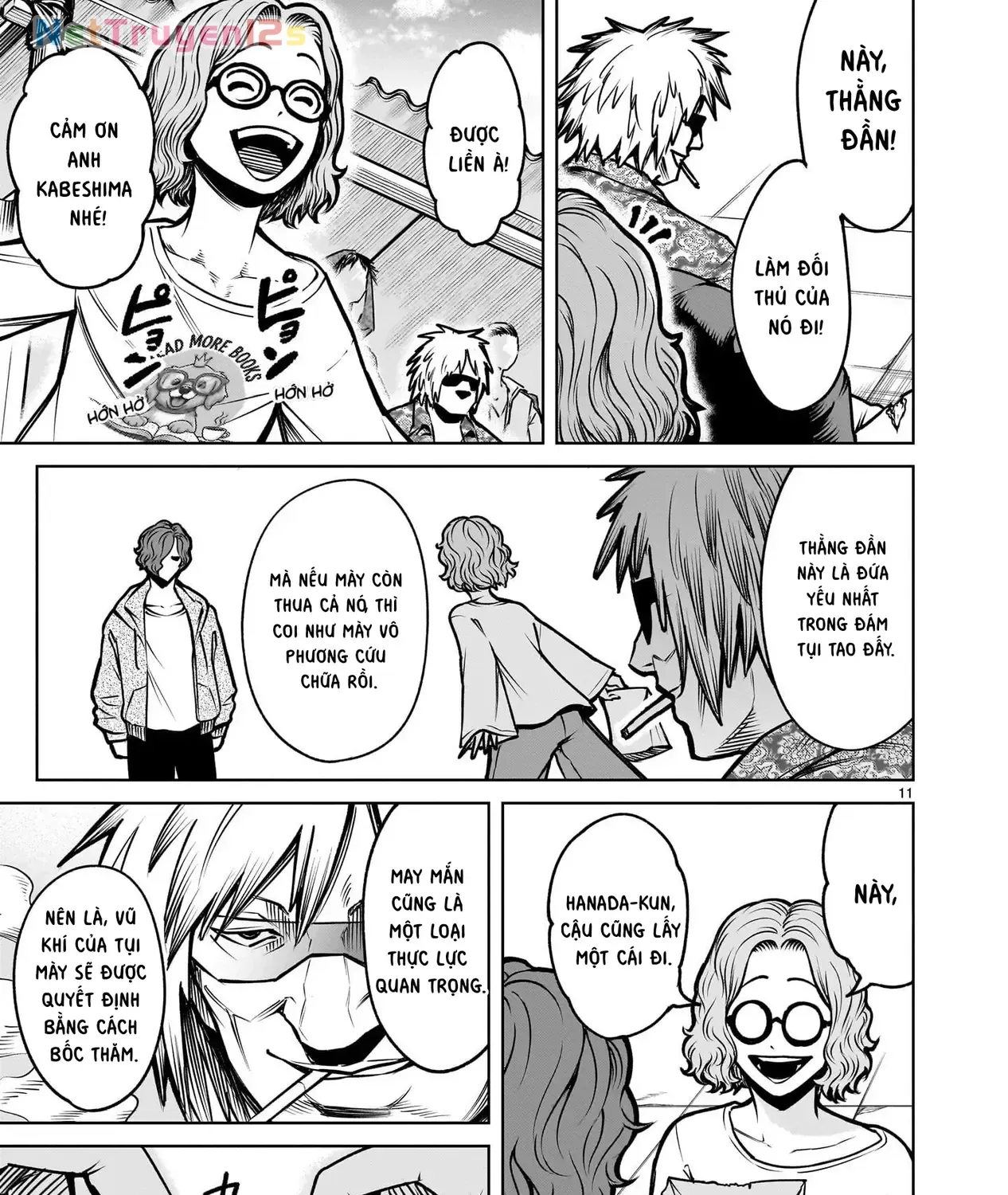 Chapter 3.1 - Trang 21