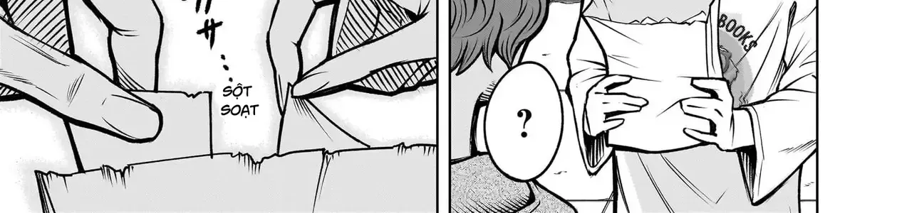 Chapter 3.1 - Trang 22