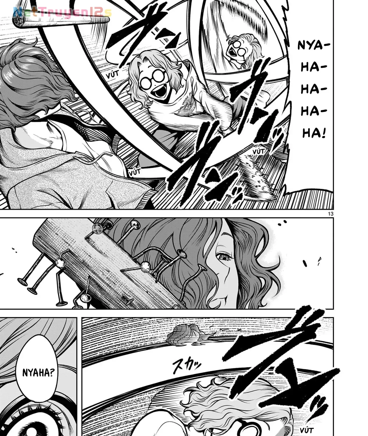 Chapter 3.1 - Trang 25