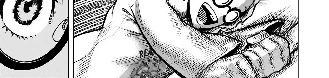 Chapter 3.1 - Trang 26
