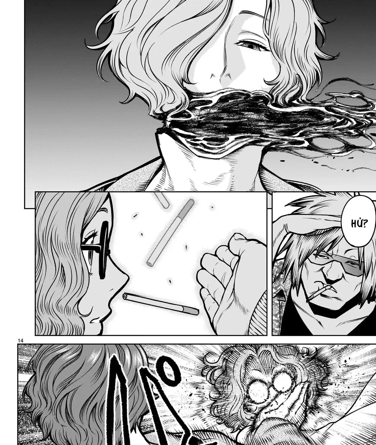 Chapter 3.1 - Trang 27