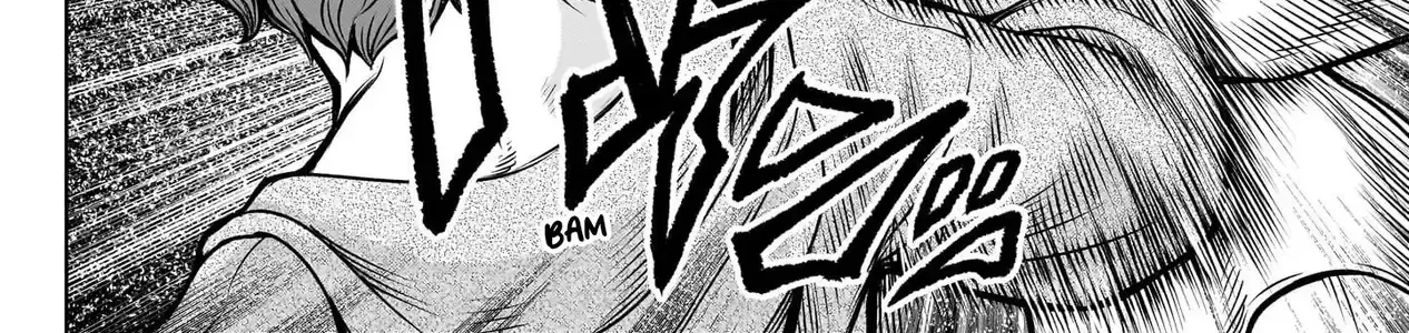Chapter 3.1 - Trang 28